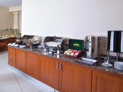 Grand Anatolia Hotel Istanbul Exterior foto