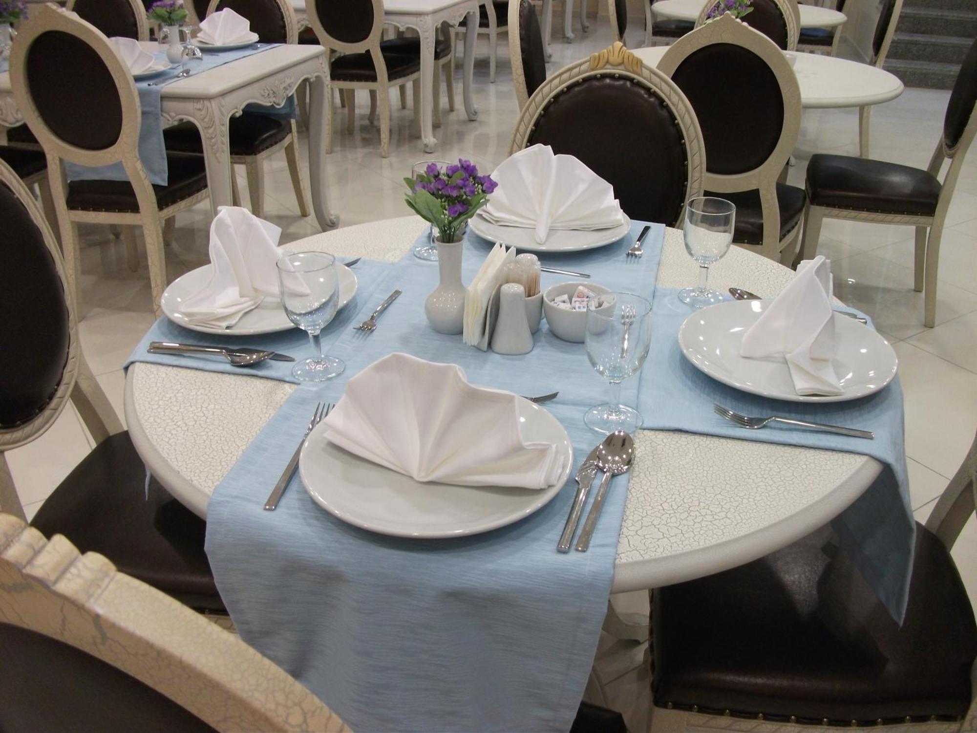 Grand Anatolia Hotel Istanbul Exterior foto